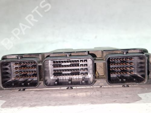 Electronic module CITROËN XSARA PICASSO (N68) 1.6 HDi | BP30831941M83