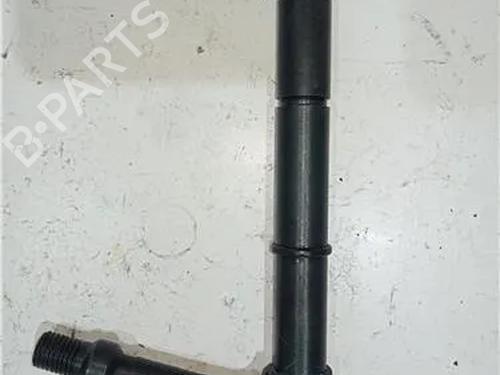 Injector NISSAN ALMERA II (N16) 2.2 Di | BP23931512M100