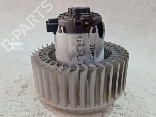 Varmeblæser Varmeblæser CHEVROLET AVEO Hatchback (T300) 1.2 (86 hp) 36517450 36517450