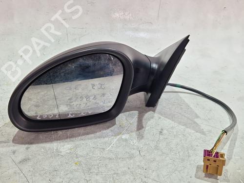 left-mirror-seat-ibiza-iii-6l1-2002-2003-2004-2005-2006-2007-2008-2009-33936772 main image
