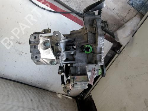 Gearkasse VW GOLF IV (1J1) 1.4 16V | BP29148733M3 