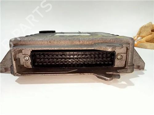 Elektronisk modul PEUGEOT 206 Hatchback (2A/C) 1.4 HDi eco 70 | BP23929132M83 