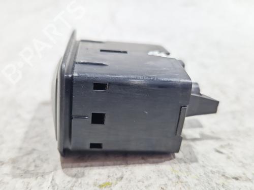 Right front window switch MERCEDES-BENZ A-CLASS (W169) A 200 CDI (169.008, 169.308) | BP30192103I26 