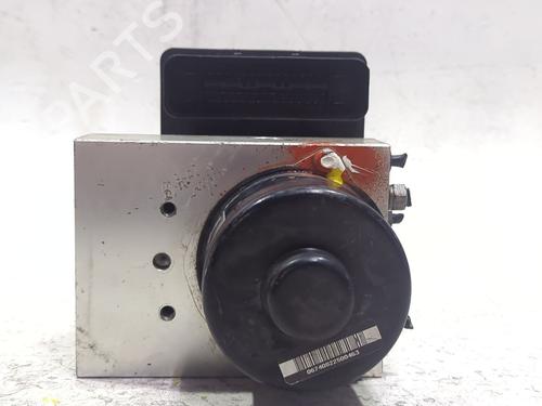 ABS pump PORSCHE CAYENNE (9PA) 3.2 | BP37694682M43  - Image 5