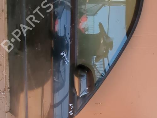 Used Right front door Right front door AUDI A4 B5 (8D2) 1.9 TDI (110 hp) 40080088 40080088