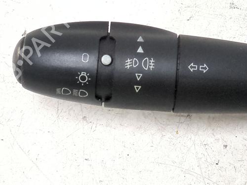 Switch CITROËN C4 Picasso I MPV (UD_) 2.0 HDi 150 | BP26377264I30 