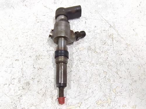 Used Injector Injector FORD FIESTA V (JH_, JD_) 1.4 TDCi (68 hp) 32697872 32697872