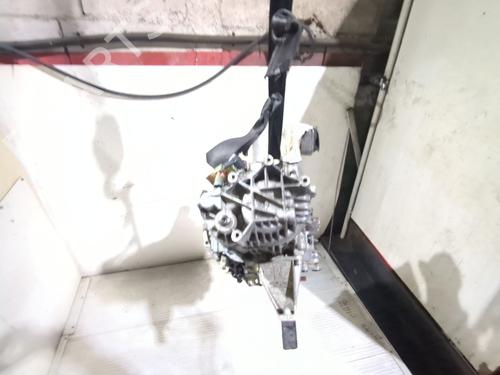 Gearbox VW PASSAT B5.5 (3B3) 1.9 TDI | BP34125621M3  - Image 7