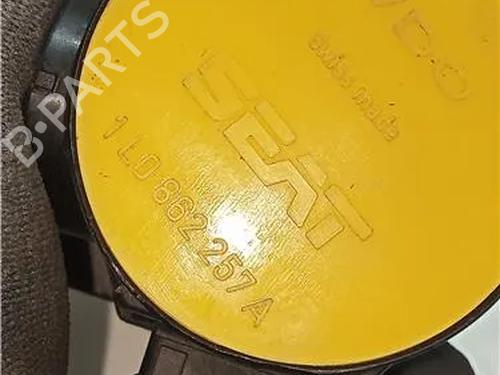 Central lock pump SEAT CORDOBA (6K1, 6K2) 2.0 i 16V | BP23913476M86 