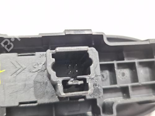 Interrupteur de vitre avant droite PEUGEOT 307 SW (3H) 1.6 HDI 110 | BP29886078I26