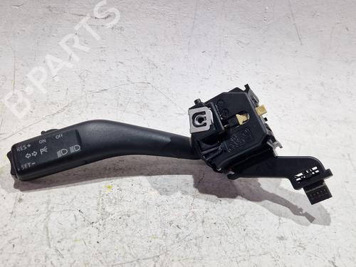 Devioluci VW GOLF PLUS V (5M1, 521) 1.6 FSI (115 hp) 30385380