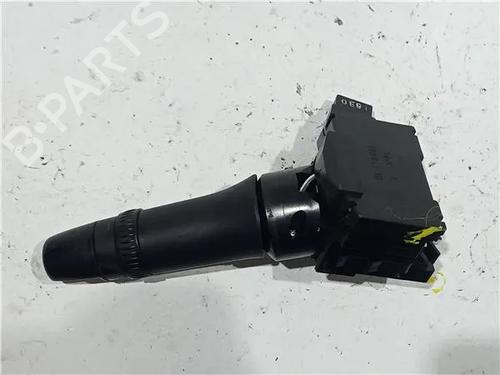 Switch MITSUBISHI ASX (GA_W_) 1.8 DI-D 4WD (GA6W) | BP23917823I30 