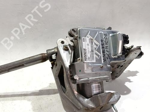 Steering column RENAULT SCÉNIC II (JM0/1_) 1.5 dCi (JM0F) | BP37088832M21 - Image 2