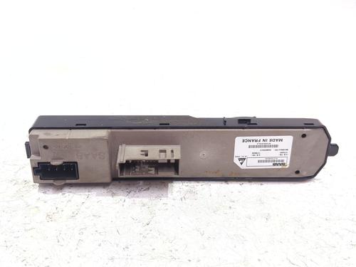 Right front window switch SAAB 9-3 (YS3F, E79, D79, D75) 1.9 TiD | BP37088973I26 - Image 2