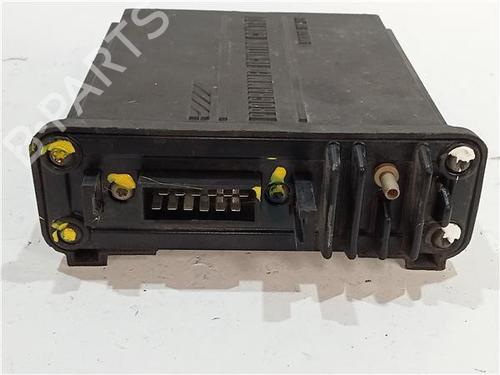 Elektronisk modul ROVER 200 II Hatchback (RF) 216 Si (112 hp) 29538909