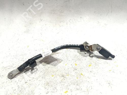 Used Cable Cable ALFA ROMEO STELVIO (949_) 2.2 D Q4 (949.AXE2A) (180 hp) 40280419 40280419