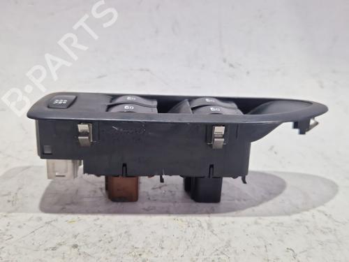 Mando elevalunas delantero izquierdo RENAULT LAGUNA II (BG0/1_) 2.2 dCi (BG0F) | BP29993153I27 
