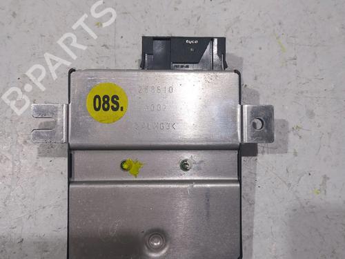 Module électronique AUDI A6 C6 (4F2) 3.0 TDI quattro | BP24202760M83 