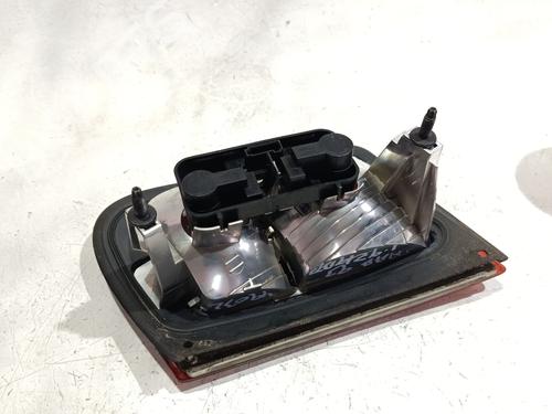 Left tailgate light SAAB 9-3 (YS3F, E79, D79, D75) 1.9 TiD | BP37088857C79 - Image 3