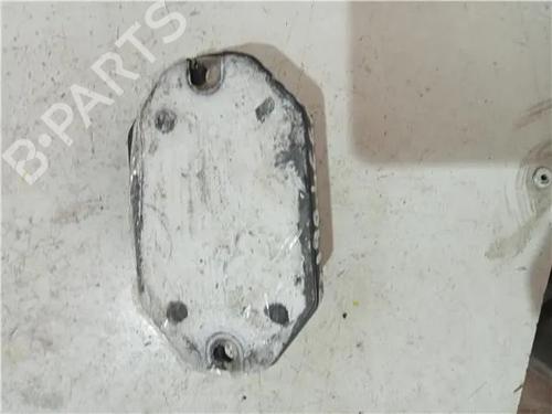 Electronic module MERCEDES-BENZ 190 (W201) D 2.5 (201.126) | BP23929668M83 