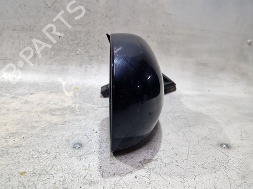 Right mirror AUDI A4 B5 (8D2) 1.9 TDI | BP29876153C27