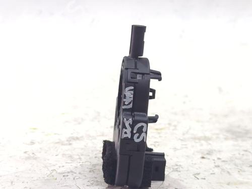 Electronic sensor CITROËN C5 III (RD_) 3.0 HDi 240 (RDX8CA) | BP39641159M84 - Image 2