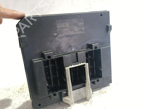 Electronic module SEAT LEON ST (5F8) 1.6 TDI | BP40063157M83 - Image 3