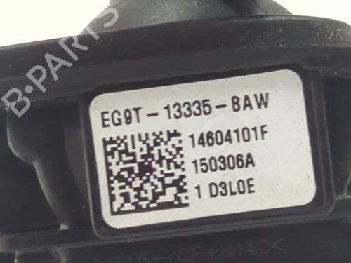 Steering column stalk FORD MONDEO V Saloon (CD) 2.0 TDCi | BP38796614I23 - Image 7