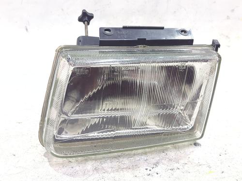 Used Left headlight Left headlight 38703030 38703030