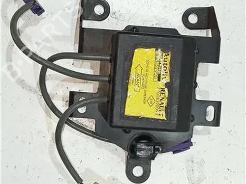 Airbag module RENAULT 19 I (B/C53_) [1988-1994]  26566821