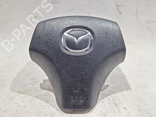 BP29967817C9 main image