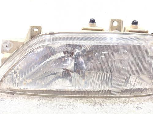 Used Left headlight Left headlight FORD ESCORT V Saloon (AFL) 1.4 (75 hp) 40279746 40279746
