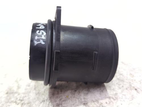 Mass air flow sensor CITROËN C5 III (RD_) 3.0 HDi 240 (RDX8CA) | BP39641145M95 - Image 6