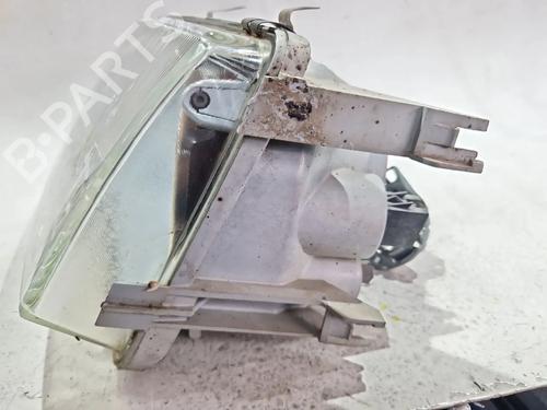 Left headlight OPEL SENATOR A (29_) 2.2 TD | BP29521694C28 