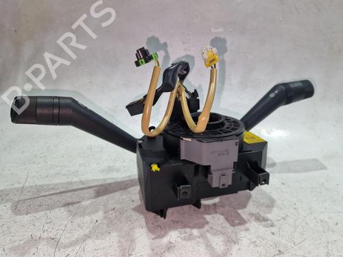 Switch FIAT GRANDE PUNTO (199_) 1.3 D Multijet | BP33654570I30  - Image 8