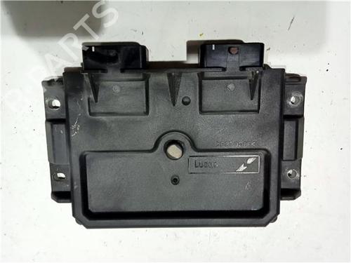 Used Electronic module SEAT CORDOBA (6L2) 1.6 16V (105 hp) 23909505