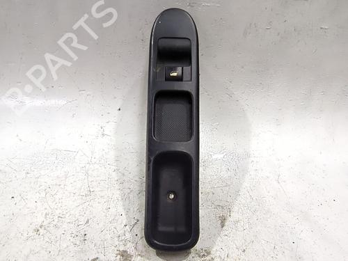 Used Right front window switch Right front window switch PEUGEOT 307 Break (3E) 1.6 HDi 110 (109 hp) 34624258 34624258