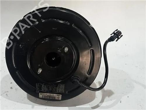 Bremseservo RENAULT MEGANE III Hatchback (BZ0/1_, B3_) 1.5 dCi (86 hp) 23919655