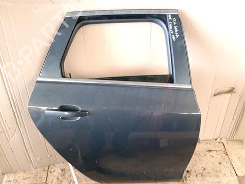 Used Right rear door Right rear door 38725228 38725228