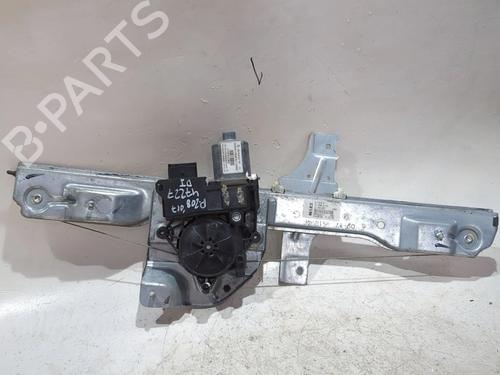 other-peugeot-208-i-ca_-cc_-2012-2013-2014-2015-2016-2017-2018-2019-2020-2021-27191475 main image