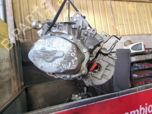  - Image 4