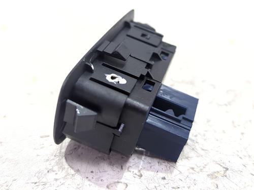 Switch CITROËN C5 III (RD_) 3.0 HDi 240 (RDX8CA) | BP39638146I30 - Image 4