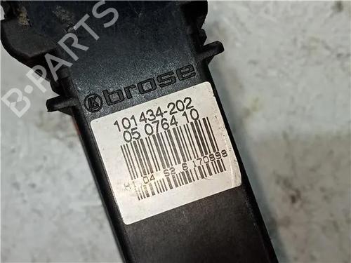 Right front window motor VW PASSAT B5 (3B2) 1.9 TDI | BP23911887E20