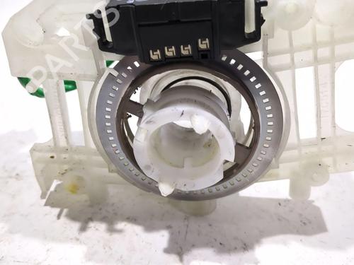 Squib airbag MAZDA CX-7 (ER) 2.2 MZR-CD AWD (ER10A) | BP24039081C102 