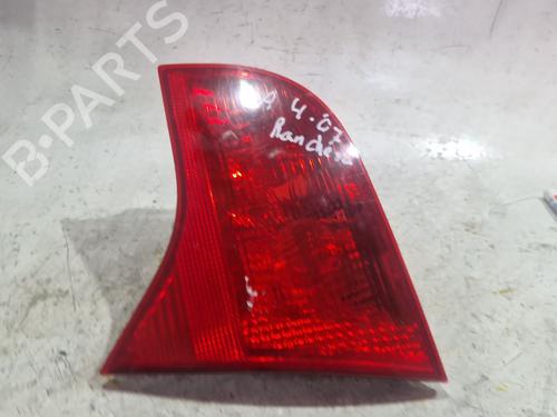 Used Right tailgate light Right tailgate light AUDI A4 B7 (8EC) 2.0 TDI 16V (140 hp) 34275899 34275899