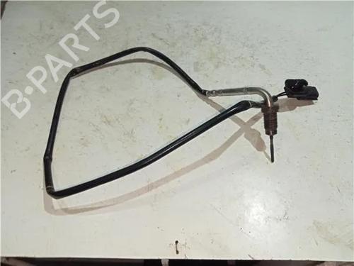 Elektronisk sensor DACIA LOGAN (LS_) 1.2 16V (LS1N, LS02, BS02) (75 hp) 23928029
