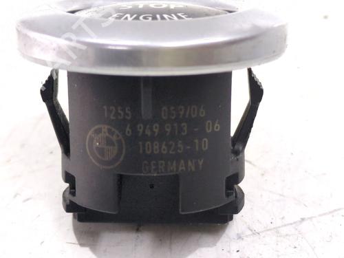 Switch BMW 3 (E90) 320 d | BP33618775I30 - Image 3