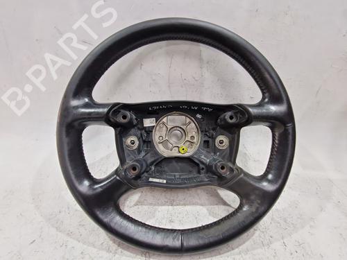 Rat AUDI A4 B6 (8E2) 1.9 TDI (130 hp) 30412154