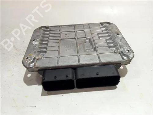 Electronic module MITSUBISHI ASX (GA_W_) 1.8 DI-D 4WD (GA6W) | BP23916393M83 