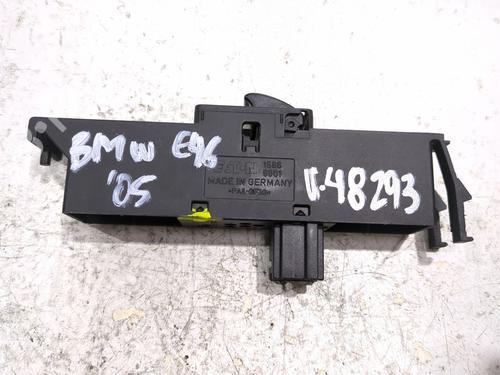 Left front window switch BMW 3 Compact (E46) 320 td | BP32009745I27